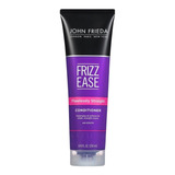 250ml
