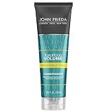 John Frieda Condicionador Volume