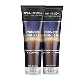 John Frieda Conjunto De