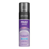 John Frieda Fixador Frizz Ease Moisture Barrier Original