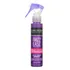 John Frieda Frizz Ease 3day Straight 103ml