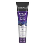 John Frieda Frizz ease