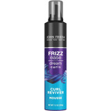 John Frieda Frizz ease