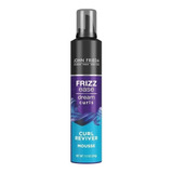John Frieda Frizz ease