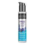 John Frieda Frizz Ease