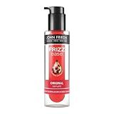 John Frieda Frizz Ease