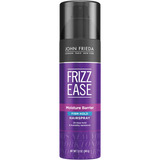 John Frieda Frizz Ease Moisture Barrier Firm Hold 340g