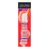 John Frieda Frizz Ease