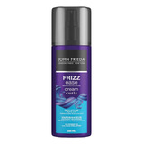 John Frieda Frizzease Dream
