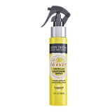 John Frieda Go Blonder Spray Clareador Termoativo 103ml