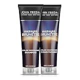 John Frieda Pacote Brilliant