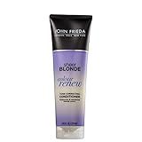 John Frieda Sheer Blonde