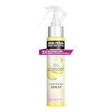 John Frieda Sheer Blonde