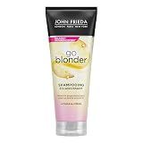 John Frieda Sheer Blonde