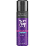 John Frieda Spray Fixador Frizz Ease Moisture Barrier (340g)