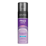 John Frieda Spray Fixador
