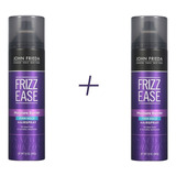 John Frieda Spray Fixador