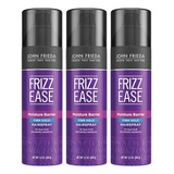 John Frieda Spray Fixador