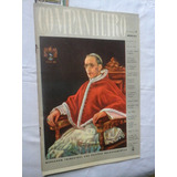 John Gilbert. A Historia De Gibraltar