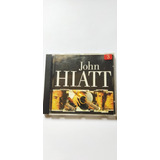 John Hiatt John Hiatt