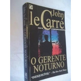 John Le Carré Livro Avulso Escolha Titulo Ao Lado