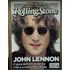 John Lennon - O Guia Definitivo - Rolling Stone 
