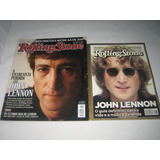 John Lennon