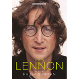 John Lennon nova