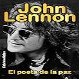 John Lennon El