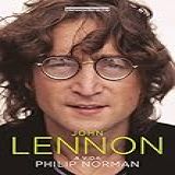 John Lennon nova