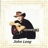 John Long