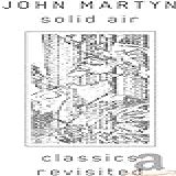 John Martyn  Solid Air