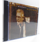 John Mayall   Bluesbreakers 1997