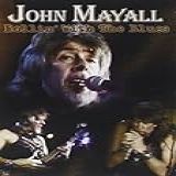 John Mayall Rollin 