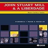 John Stuart Mill E