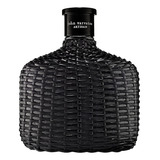 John Varvatos Artisan Black