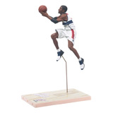 John Wall Washington Wizards