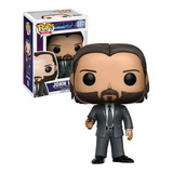 John Wick 387