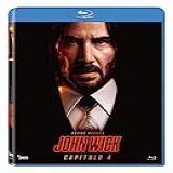 John Wick 4 Baba