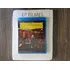 John Williams - Live In Vienna - Blu Ray Lacrado