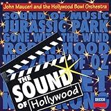 John Williams- Star Wars - Throne Room - Finale -From -Star Wars--