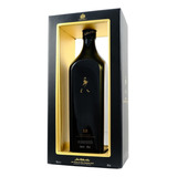 Johnnie Walker Black Label