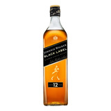 1l