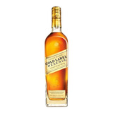 Johnnie Walker Blended Gold Reino Unido 750 Ml