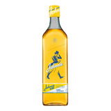 Johnnie Walker Blonde Blended Reino Unido 700 Ml