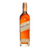 Johnnie Walker Gold Label Blended Scotch