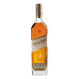 Johnnie Walker Gold Label Reserve Blend Scotch Whisky 750ml