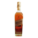 Johnnie Walker Gold Label Reserve Whisky 750ml