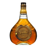 Johnnie Walker Swing Scotch Whisky