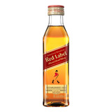 Johnnie Walker Whisky Blended